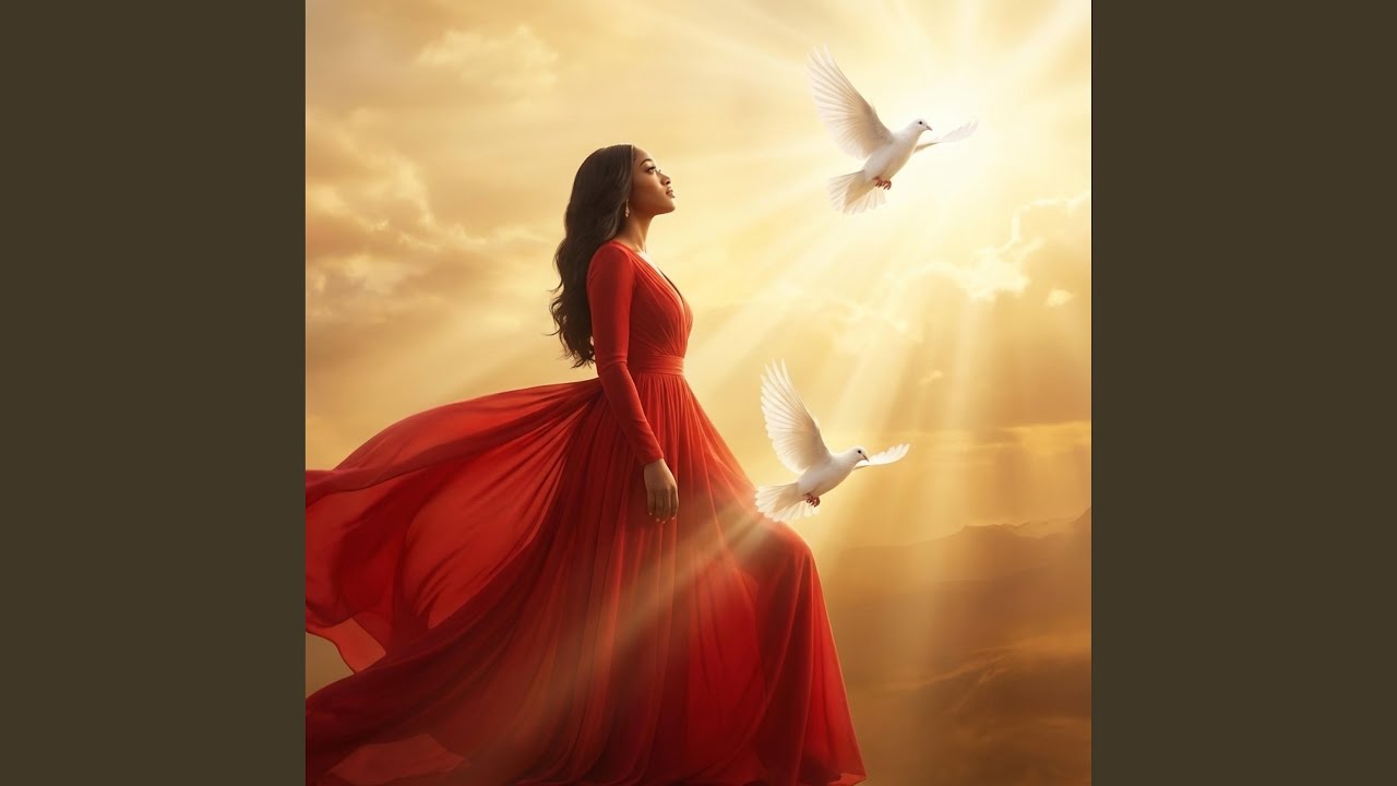 Standing On Business