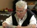 John Berger on tenderness, the dead, freedom, bikes with Michael Silverblatt - John Berger on tenderness, the dead, freedom, bikes with Michael Silverblatt