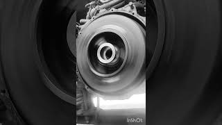 #automobile #mechanic  oil licking check