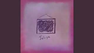 Download Lagu Clarissa Explains It All (Saturday Morning Rerun) MP3