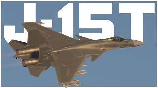 This Flanker Is Ridiculous