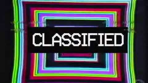 DEF CON 26 Video/Trailer