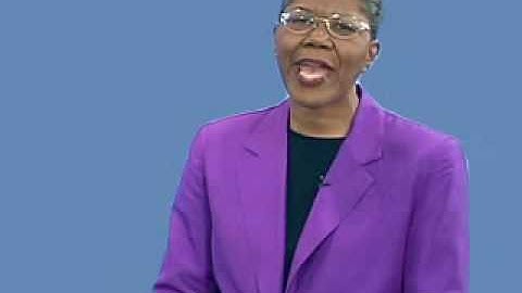 Constructing Arguments, Part 1 of 2, from Thinkwell