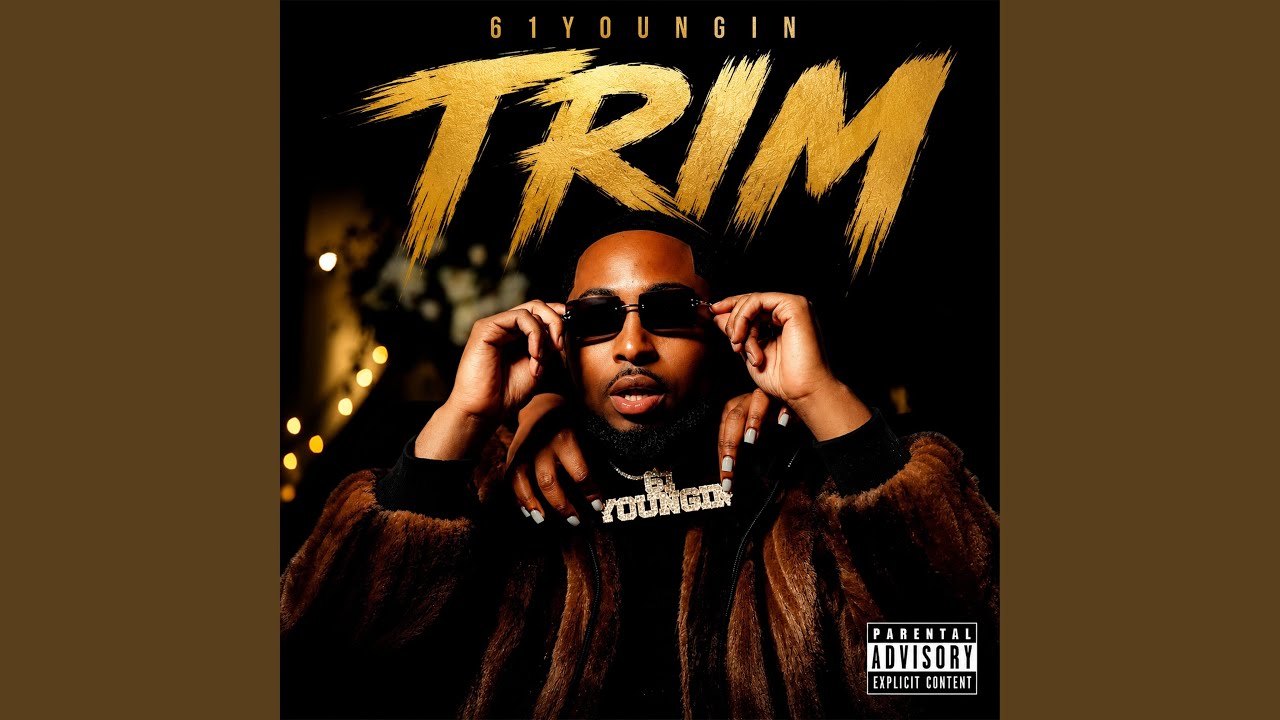 Watch Trim on YouTube Watch Trim on YouTube