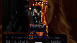 BOTIFY AI - FULL OVERVIEW