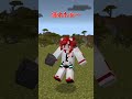 憧れの… #shorts #マインクラフト #minecraft