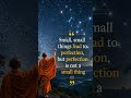 🟠 #learning through #experiences, #observations #realities and #truth of #life in #quotes
