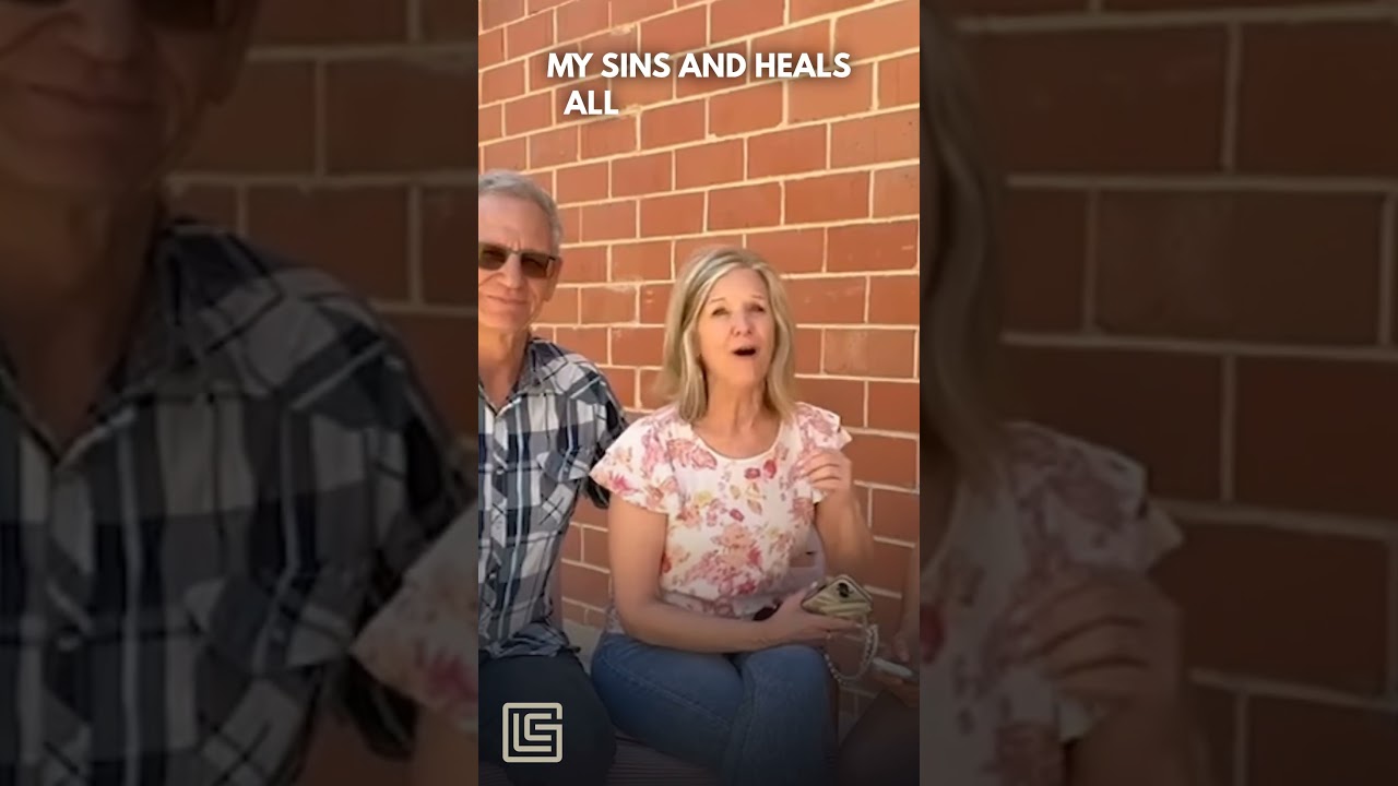 🙏Powerful healing scriptures that remind us of God's promise to heal!