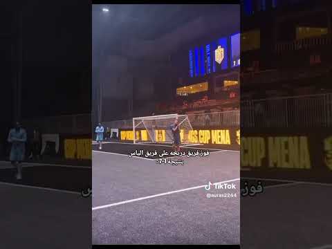 دربحة يفوز على الياس اكسبلور