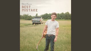 Best Mistake