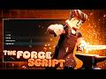 *OP* THE FORGE SCRIPT | AUTO FARM ORES, AUTO ZOMBIES, AUTO MINIGAMES