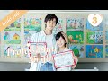 Indo Sub Professional Single 03丨我凭本事单身 03 S Ireine Deng Chaoyuan Wang Runze Indo Sub Professional Single 03丨我凭本事单身 03 S Ireine Deng Chaoyuan Wang Runze