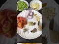 Matar Nimona #matar #songs #shorts #ytshorts #recipe #food #yummyrecipe #yummyfood #easyrecipe #yt