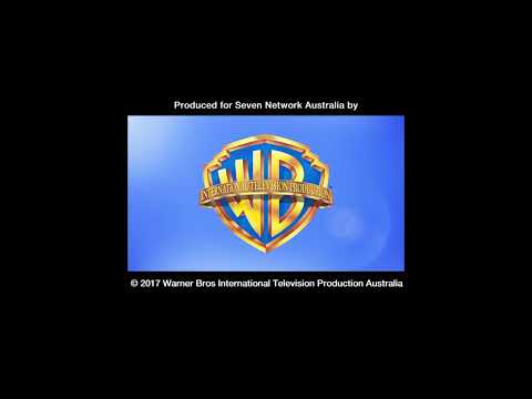 Warner Bros. International