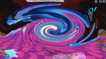 Roblox Jetpack Part 1 In Videoup V5