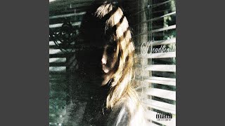 needy - imylia