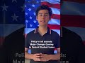 #shots #students #studentloans #uspolicy #money #college #news #education #usa #teenagers #policy