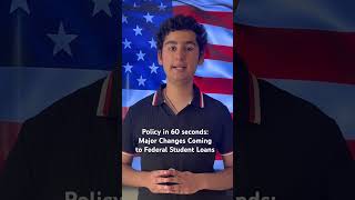 #shots #students #studentloans #uspolicy #money #college #news #education #usa #teenagers #policy