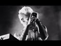 WALK THE MOON // Surrender (Live Studio - Nicholas Petricca Solo)