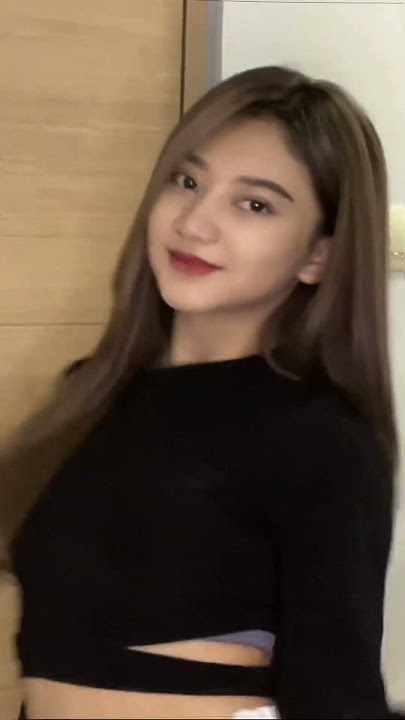 User Not Not Pasti Like 🤙#notnot #fyp #notnot8