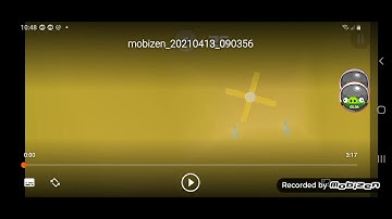 Smash Hit - Noob VS Pro VS Hacker