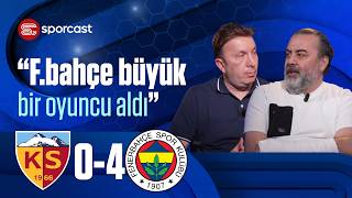Bu Sene Kanteyi Fransa Milli Takımı Formasıyla Dünya Kupasında Seyredeceğiz Maç Sonu