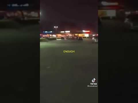 Watch Your Fingers Booty Hole Man