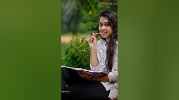 NewTimli short video Gujarati status //2023//#status Arjun r meda new song//@#4k  #timli #status