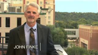 Enventis Announcement TV Commercial