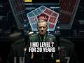 Ex Pentagon Commander Leaks Level 7 Map #shorts #creepy #fyp #halo