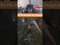 This Game is Peak! #gaming #twitch #shorts #tiktok #funny #livestreamer #deadbydaylight