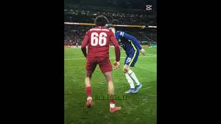 Kafa Kafaya Tokuşma Şfetbeniöneçıkar Şfet Şfetteyiz