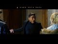 Videur parodie niska giueseppe  hugo roth raza
