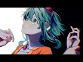 【GUMI V6 SOLID】Mozaik Role / モザイクロール (Reloaded)【VOCALOID Cover】