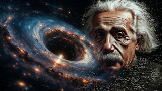 Are Black Holes Portals to Other Universes? The Truth About Wormholes Explained #Science