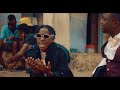 Annoint Amani ft Meja Kunta- Ndoto yangu( official music video )