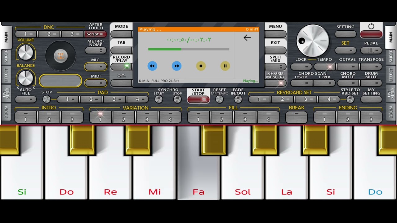 اغاني على عفرين جانو سيدو