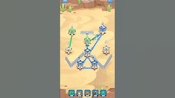 conquer the tower 2 level 159 #conquerthetower