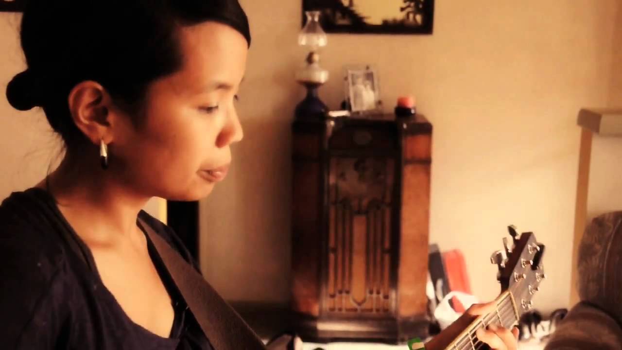 Ohbijou - Thunderlove vice movie