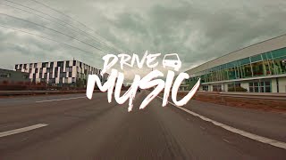 Mikhala Jené - Mad B*tches | Drive Music