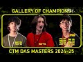 Beginning of video