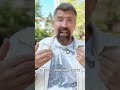 Какие мифы и ростовские легенды вы знаете? #ростовнадону #история #ростов #гидмишамалышев