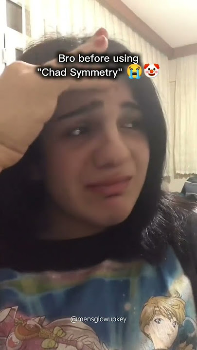 Ghow up tips ⚜️, Wanna be 10/10 !!! #glowup #motivation #mewing #selfcaretips #mindset #looksmaxxing