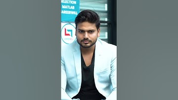 #ssc #rank3 #incometaxinspector #reasoningbypiyushvarshney #shortvideo