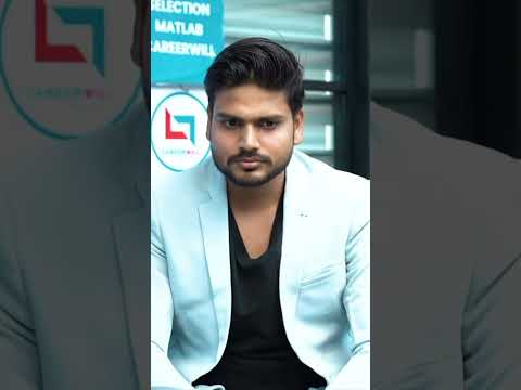 #ssc #rank3 #incometaxinspector #reasoningbypiyushvarshney #shortvideo