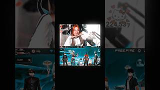 professional editor original content live stream gamer #soft #vare