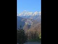 28.04.26, Сочи