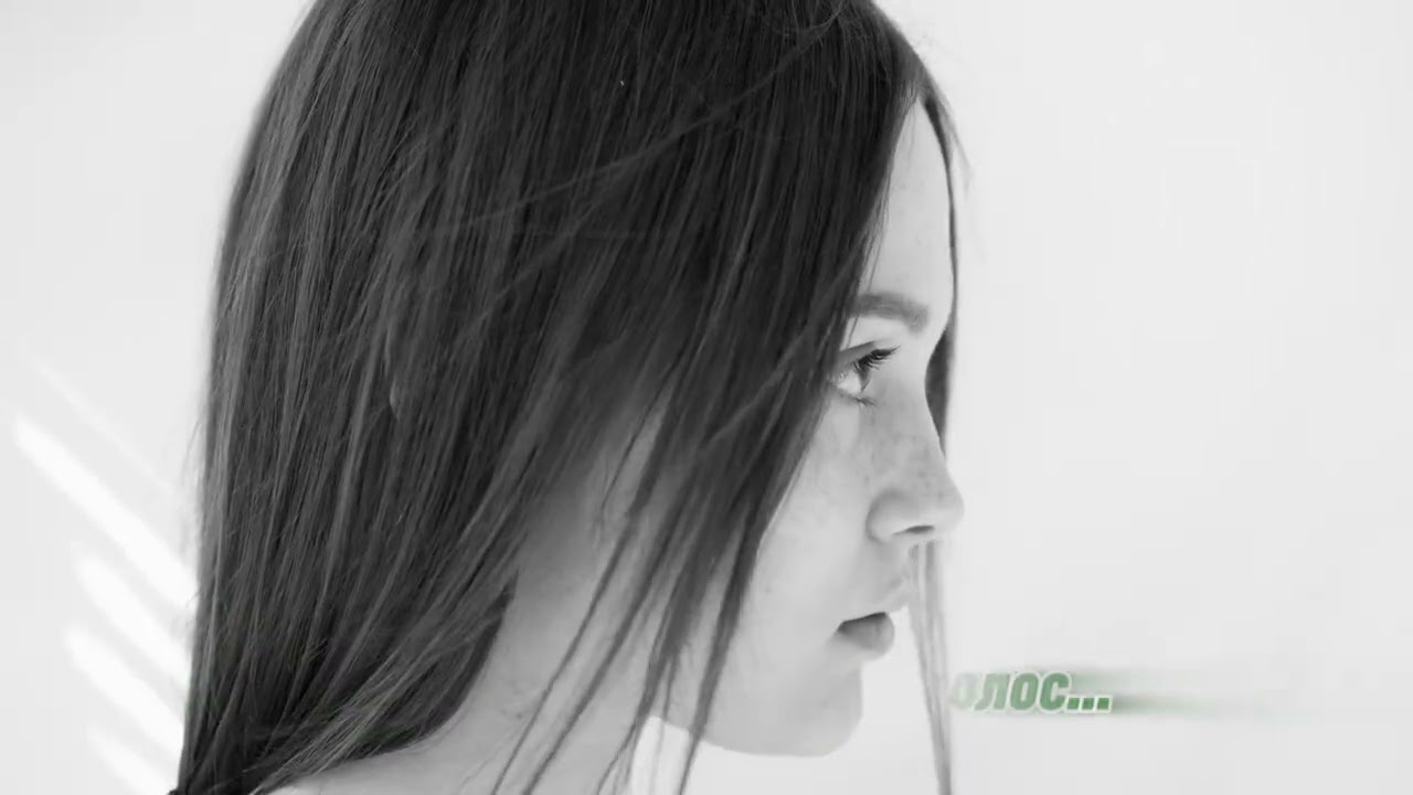 Давайте посмотрим есть ли шанс у такого формата видео набрать просмотры 🤔