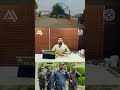 AL KABIR ORCHARD | LATEST UPDATES | 2024 | ABU IBRAHIM DEVELOPERS | TAHA MEHMOOD
