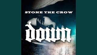 Rehab
Provided to YouTube by Warner Music Group - X5 Music Group
Rehab · DOWN
Stone the Crow
℗ 2020 Warner Music Group - X5 Music Group
Released on: 2020-01-31
Main Artist: DOWN
Composer: K. Windstein
Composer: P Anselmo
Composer: P Keenan
Auto-generated by YouTube. Rehab